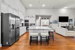 1714 Hartford Mills Ln, League City, TX 77573 - Photo 3