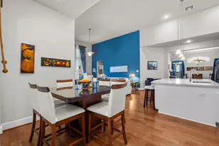 1714 Hartford Mills Ln, League City, TX 77573 - Photo 13