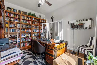 1714 Hartford Mills Lane, League City, TX 77573 - Photo 21