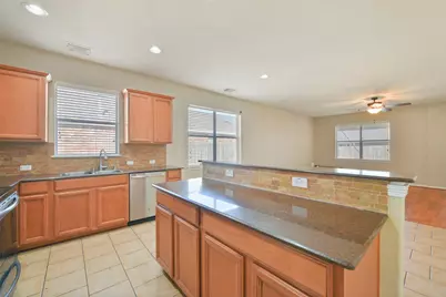 1903 Highland Point Court, Pearland, TX 77581 - Photo 7