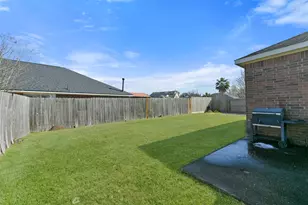 1903 Highland Point Ct, Pearland, TX 77581 - Photo 21