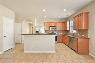 1903 Highland Point Ct, Pearland, TX 77581 - Photo 5