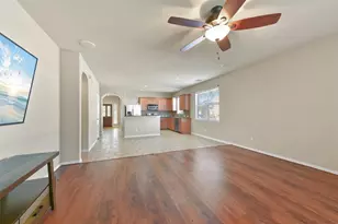1903 Highland Point Ct, Pearland, TX 77581 - Photo 11
