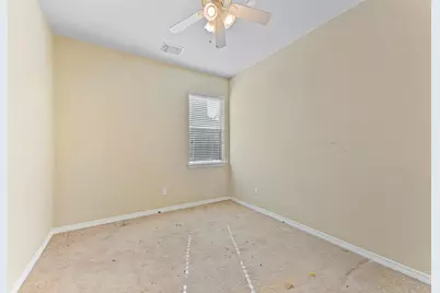 1903 Highland Point Court, Pearland, TX 77581 - Photo 17