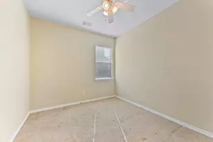 1903 Highland Point Ct, Pearland, TX 77581 - Photo 17