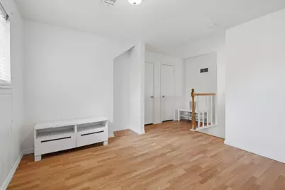 8706 Jason Street, Houston, TX 77074 - Photo 21
