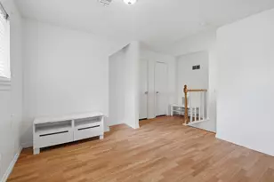 8706 Jason St, Houston, TX 77074 - Photo 21