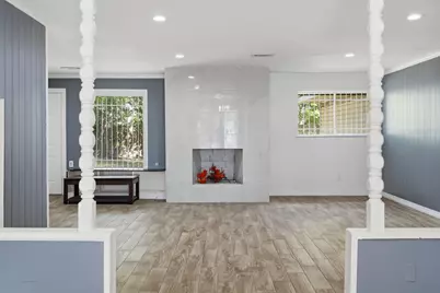 8706 Jason Street, Houston, TX 77074 - Photo 7
