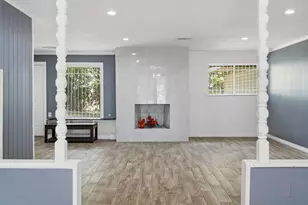 8706 Jason St, Houston, TX 77074 - Photo 7