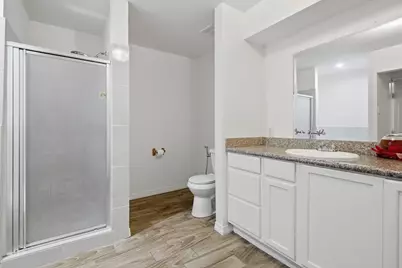 8706 Jason Street, Houston, TX 77074 - Photo 15