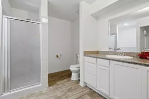 8706 Jason St, Houston, TX 77074 - Photo 15