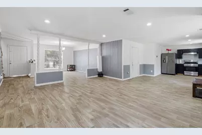 8706 Jason Street, Houston, TX 77074 - Photo 9