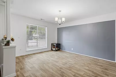 8706 Jason Street, Houston, TX 77074 - Photo 5