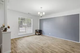 8706 Jason St, Houston, TX 77074 - Photo 5
