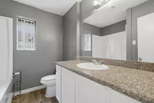 8706 Jason St, Houston, TX 77074 - Photo 19
