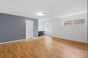 8706 Jason St, Houston, TX 77074 - Photo 13