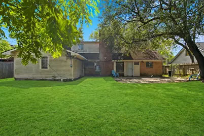 8706 Jason Street, Houston, TX 77074 - Photo 27