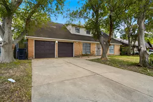 8706 Jason St, Houston, TX 77074 - Photo 3