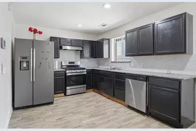 8706 Jason Street, Houston, TX 77074 - Photo 11