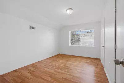8706 Jason Street, Houston, TX 77074 - Photo 25