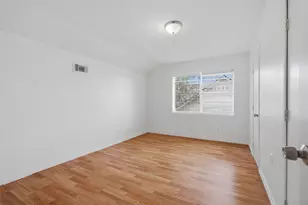 8706 Jason St, Houston, TX 77074 - Photo 25