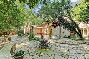 2607 Crossvine Cir, Spring, TX 77380 - Photo 31