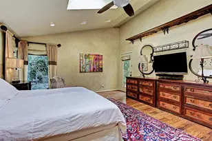 2607 Crossvine Cir, Spring, TX 77380 - Photo 19