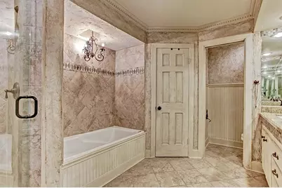 2607 Crossvine Circle, The Woodlands, TX 77380 - Photo 21