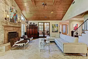 2607 Crossvine Cir, Spring, TX 77380 - Photo 15