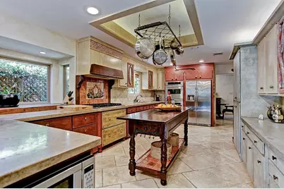 2607 Crossvine Circle, The Woodlands, TX 77380 - Photo 11