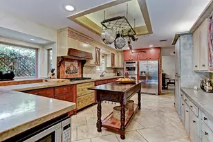 2607 Crossvine Cir, Spring, TX 77380 - Photo 11