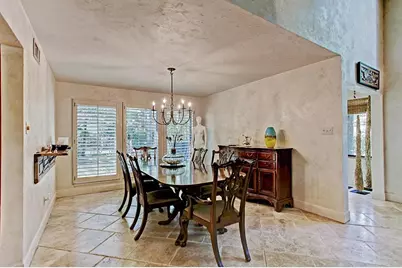 2607 Crossvine Circle, The Woodlands, TX 77380 - Photo 7