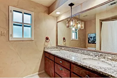 2607 Crossvine Circle, The Woodlands, TX 77380 - Photo 23