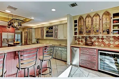 2607 Crossvine Circle, The Woodlands, TX 77380 - Photo 13