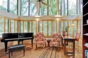 2607 Crossvine Cir, Spring, TX 77380 - Photo 5