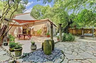 2607 Crossvine Cir, Spring, TX 77380 - Photo 29