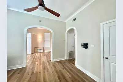 1427 Church Street #1, Galveston, TX 77550 - Photo 3