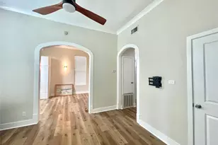 1427 Church St, Galveston, TX 77550 - Photo 3