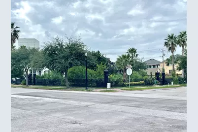 1427 Church Street #1, Galveston, TX 77550 - Photo 13