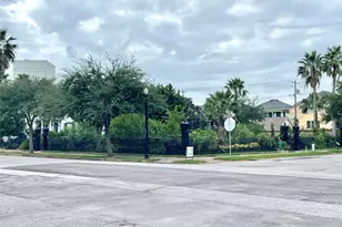 1427 Church St, Galveston, TX 77550 - Photo 13