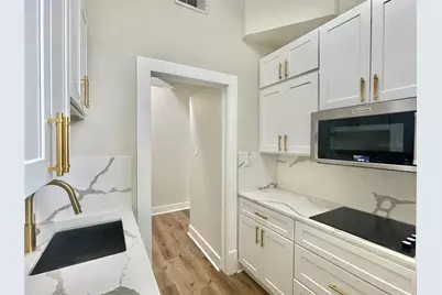 1427 Church Street #1, Galveston, TX 77550 - Photo 7