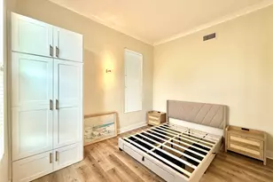 1427 Church St, Galveston, TX 77550 - Photo 5