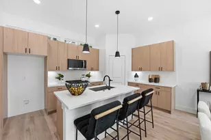 3311 Nettleton St, Houston, TX 77004 - Photo 9