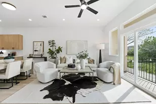 3311 Nettleton St, Houston, TX 77004 - Photo 3