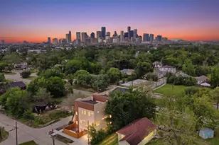 3311 Nettleton St, Houston, TX 77004 - Photo 35