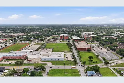 3311 Nettleton Street, Houston, TX 77004 - Photo 39