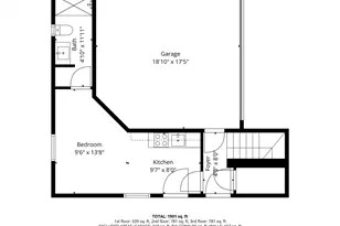 3311 Nettleton St, Houston, TX 77004 - Photo 41