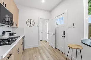 3311 Nettleton St, Houston, TX 77004 - Photo 29