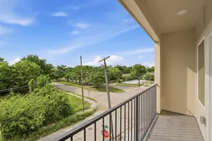 3311 Nettleton St, Houston, TX 77004 - Photo 23
