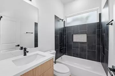 3311 Nettleton Street, Houston, TX 77004 - Photo 15